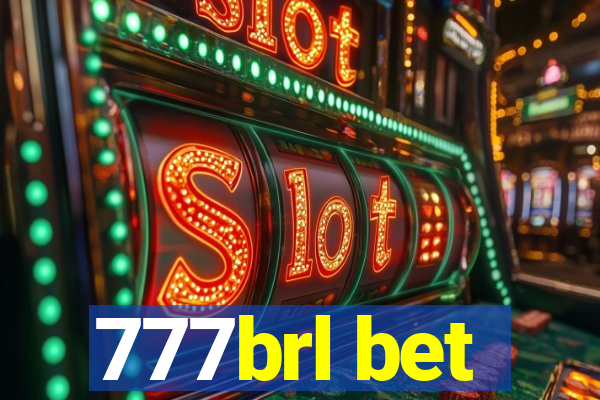 777brl bet